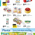 coviran 30 julho a 11 agosto p5.jpg